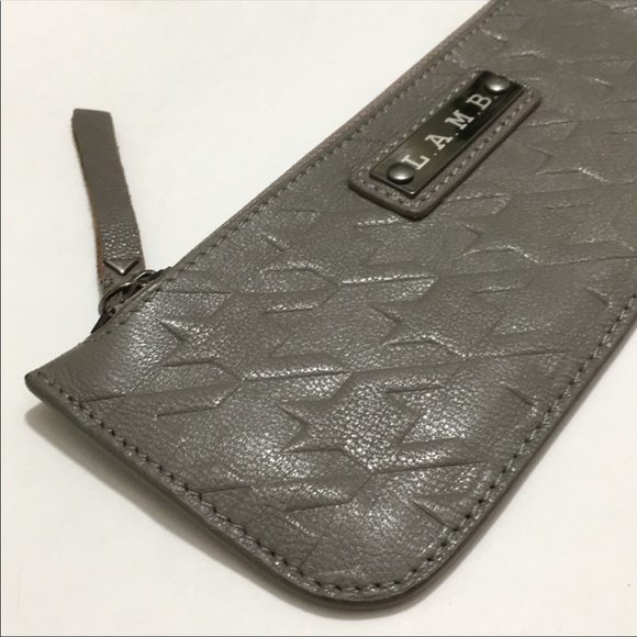 COPY - L.A.M.B. Small bag - Picture 3 of 3